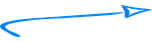 No alt text